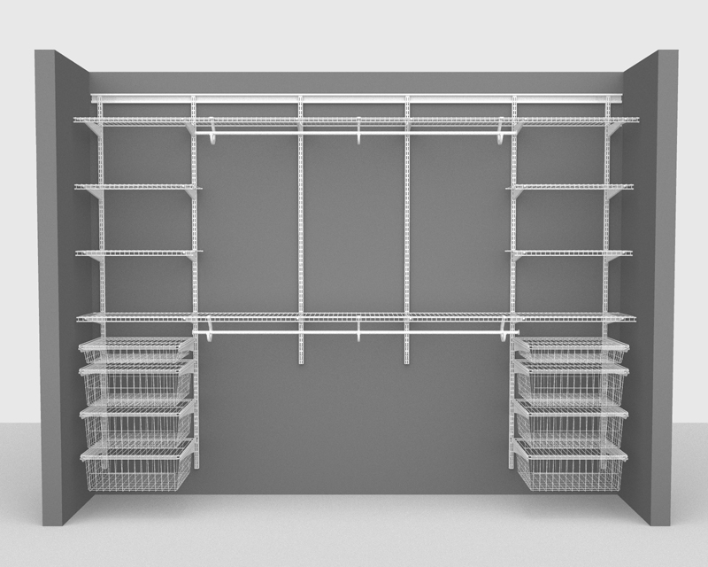 Shelftrack sales